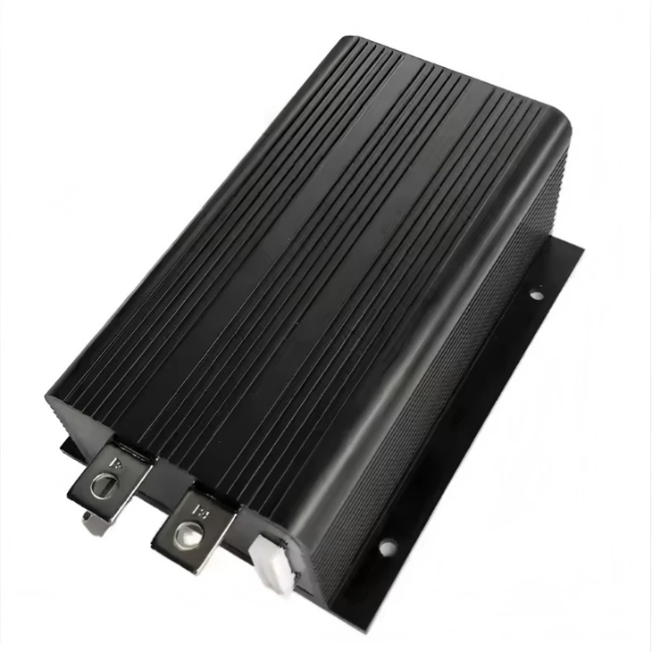 AC to DC Motor Speed Controller Suppliers