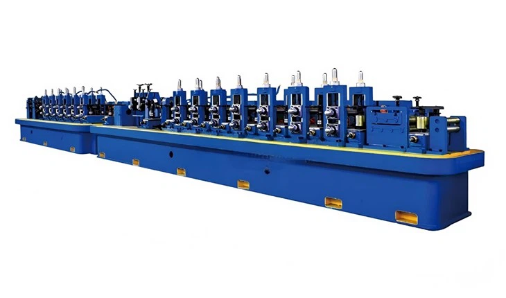 High Frequency Welding Equipment