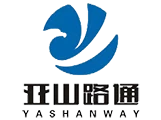 Tianjin Binhai Yashanway Import and Export Co., Ltd.