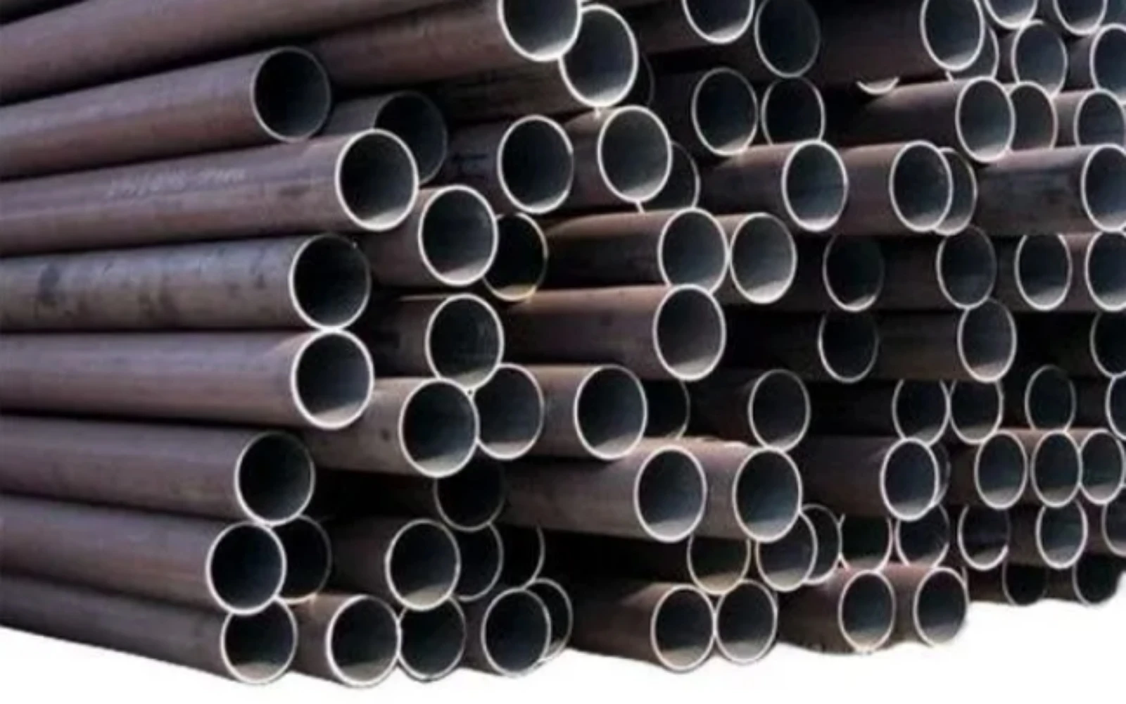 ERW pipe ERW pipe