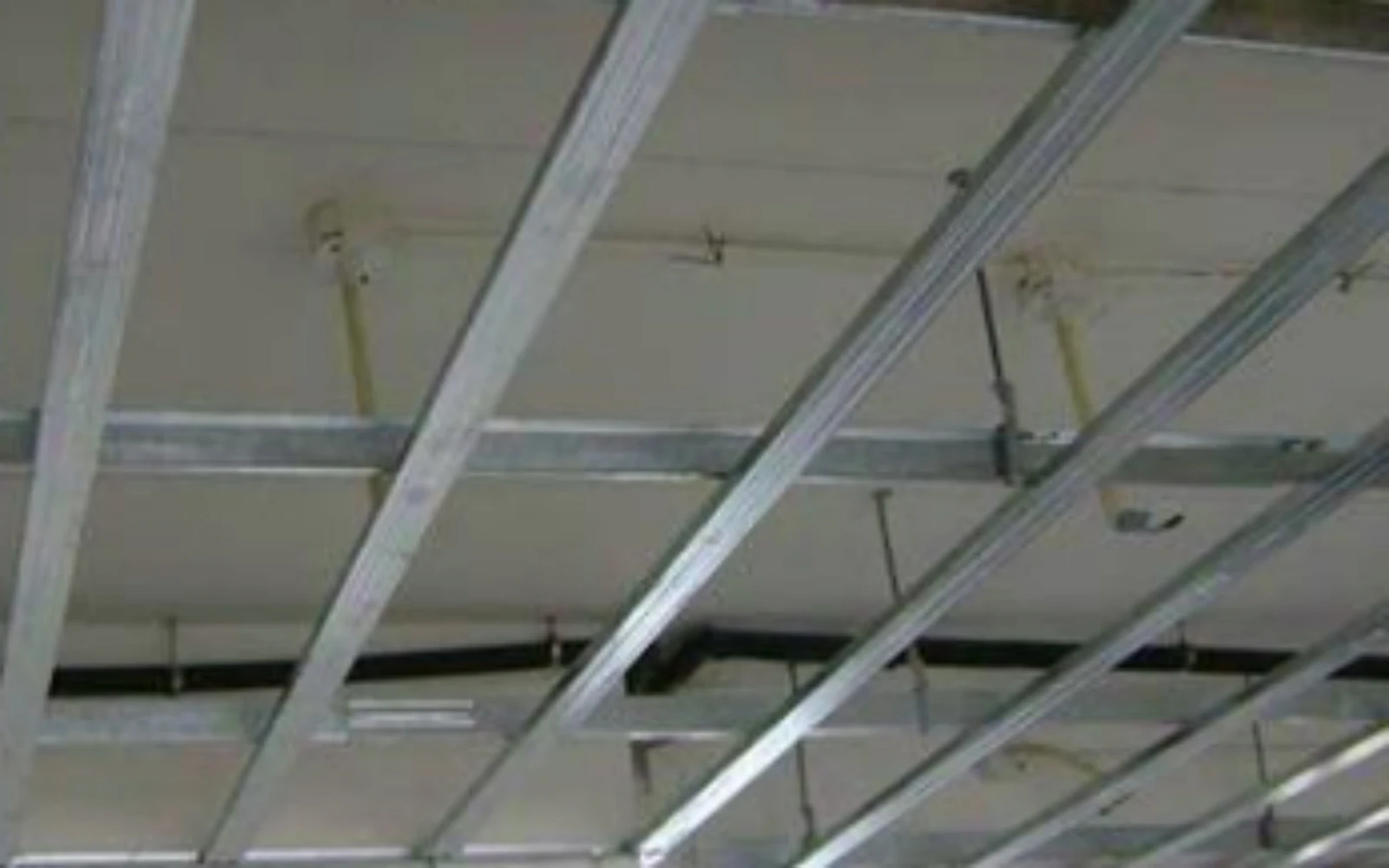 light steel keel light steel keel