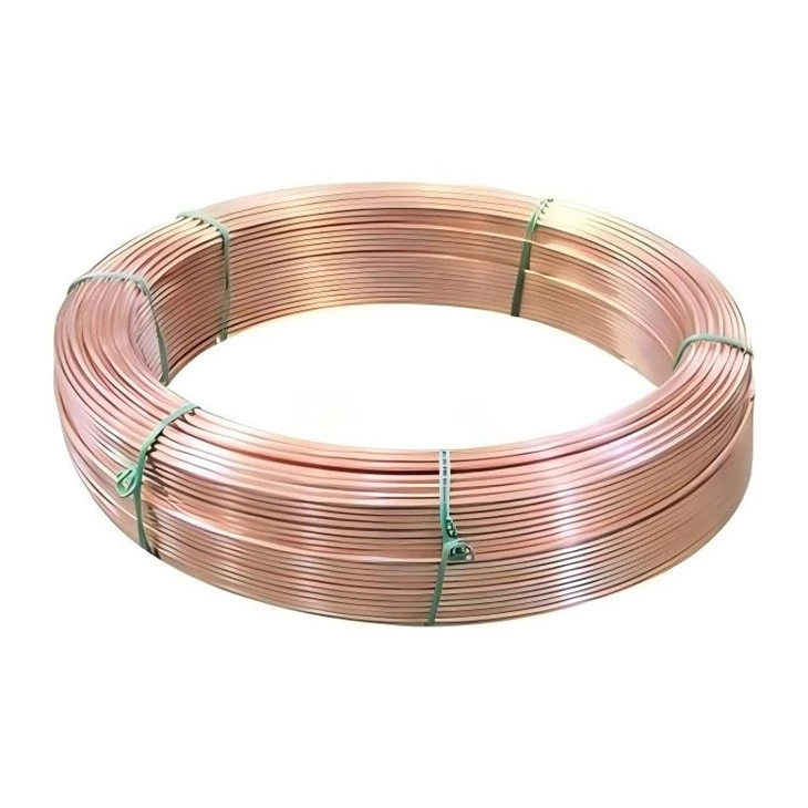 SAW Welding Wire