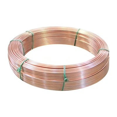 Submerged Arc Welding Wire